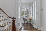 40 Franklin Pl - Photo 7