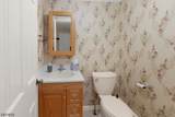 89 Stockton Ct - Photo 10