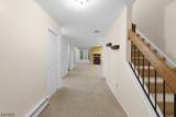 89 Stockton Ct - Photo 12