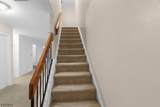 89 Stockton Ct - Photo 13