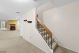 89 Stockton Ct - Photo 14