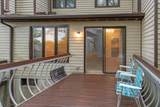 89 Stockton Ct - Photo 16