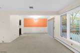 89 Stockton Ct - Photo 17