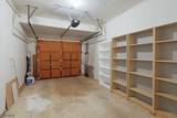 89 Stockton Ct - Photo 18