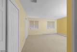 89 Stockton Ct - Photo 19