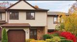 89 Stockton Ct - Photo 2
