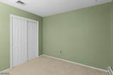 89 Stockton Ct - Photo 20