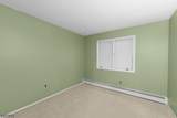 89 Stockton Ct - Photo 21