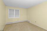 89 Stockton Ct - Photo 22