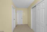 89 Stockton Ct - Photo 23