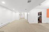 89 Stockton Ct - Photo 24