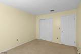 89 Stockton Ct - Photo 25