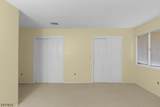 89 Stockton Ct - Photo 27