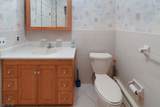 89 Stockton Ct - Photo 28