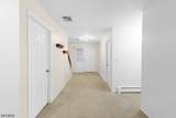 89 Stockton Ct - Photo 29