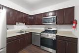 89 Stockton Ct - Photo 3