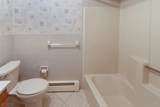 89 Stockton Ct - Photo 30