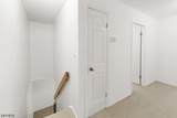 89 Stockton Ct - Photo 31