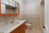 89 Stockton Ct - Photo 32