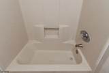 89 Stockton Ct - Photo 33