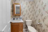 89 Stockton Ct - Photo 34