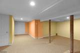 89 Stockton Ct - Photo 36