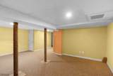 89 Stockton Ct - Photo 37