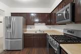 89 Stockton Ct - Photo 4