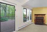 89 Stockton Ct - Photo 5