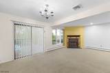 89 Stockton Ct - Photo 6