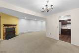 89 Stockton Ct - Photo 7