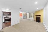 89 Stockton Ct - Photo 8