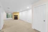 89 Stockton Ct - Photo 9