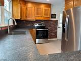206 Victory Ave - Photo 11