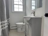 206 Victory Ave - Photo 18