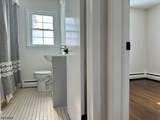 206 Victory Ave - Photo 19