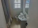 206 Victory Ave - Photo 20