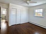206 Victory Ave - Photo 21