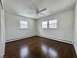 206 Victory Ave - Photo 22