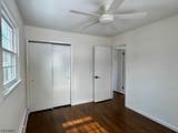 206 Victory Ave - Photo 23