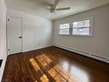 206 Victory Ave - Photo 25