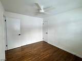 206 Victory Ave - Photo 26