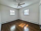 206 Victory Ave - Photo 27