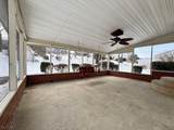 206 Victory Ave - Photo 29