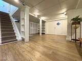 206 Victory Ave - Photo 31