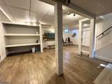 206 Victory Ave - Photo 34