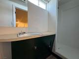206 Victory Ave - Photo 35