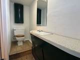 206 Victory Ave - Photo 36