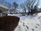 206 Victory Ave - Photo 43
