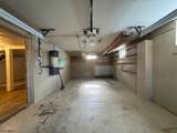 206 Victory Ave - Photo 44
